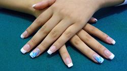 Horario de apertura Color Nails - Palma, 