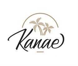 Horario de apertura Kanae Poke & Sushi Sant Cugat, Sant Cugat del Vallès