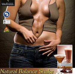 Horario de apertura Belleza natural y wellness, Irun