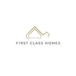 Horario de apertura First Class Homes, Fuengirola
