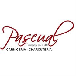 Horario de apertura Pascual Carniceria., Ríogordo