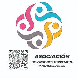 Horario de apertura Donaciones Torrevieja y Alrededores, 