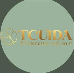 Horario de apertura Centro médico estético Tcuida. San Vicente de Alcántara, 