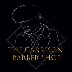 Horario de apertura The Garrison Barber Shop, La Crota