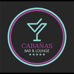 CABAÑAS BAR & LOUNGE en Barcelona (Nou Barris) - Horario de apertura