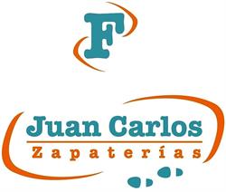Horario de apertura Juan Carlos zapaterías, Aspe