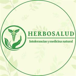 Horario de apertura Herbosalud, Torremolinos