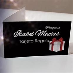 Horario de apertura Peluquería Isabel Macias, Badajoz