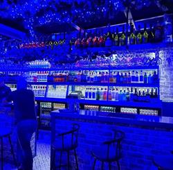 Horario de apertura Secret Encounter Benidorm, 