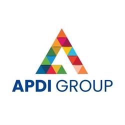 APDI Group - Cursos Online, Movilidad Internacional & Gestión de Proyectos en Granada (Centro) - Horario de apertura