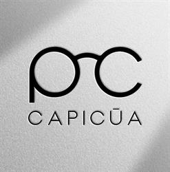 Horario de apertura Natural Optics Capicúa - Socuellamos, 