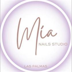 Horario de apertura Mia Nails Studio, Las Palmas de Gran Canaria