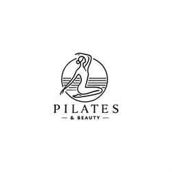 Horario de apertura Pilates & Beauty Wellness Studio, Palma de Mallorca