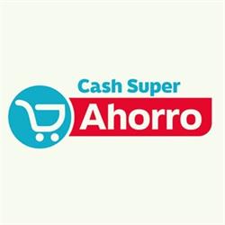 Horario de apertura Cash Super Ahorro, Sanlúcar la Mayor