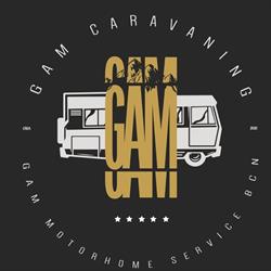 Horario de apertura GAM motorhome service caravaning SLU, El Prat de Llobregat