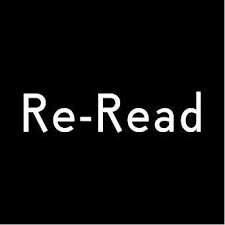 Horario de apertura Re-Read Ourense, 