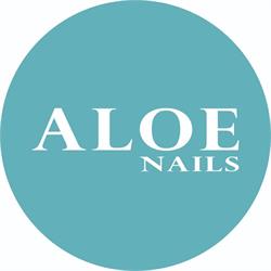 Horario de apertura Aloe Nails - Santa Cruz de Tenerife, 