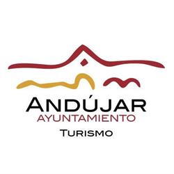 Horario de apertura Turismo Ayto. Andújar, 
