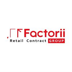 Horario de apertura Factorii, Santa Cruz de Tenerife