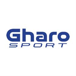 Horario de apertura Gharo Sport, Santomera