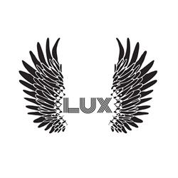 Bar Lux en Vitoria-Gasteiz (Salburua) - Horario de apertura