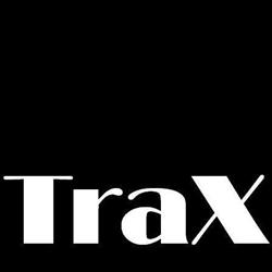 Horario de apertura Turbos Trax, Cazalegas