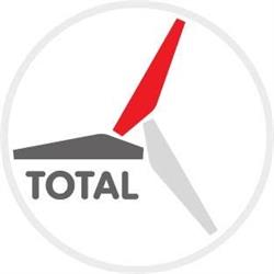 Total HSE en Madrid (Villa De Vallecas) - Horario de apertura