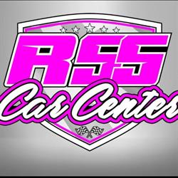 Horario de apertura R55 Car Center, Albolote