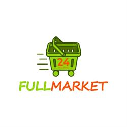 Horario de apertura FullMarket24H, Vigo