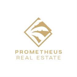 Horario de apertura Prometheus Real Estate, Jávea