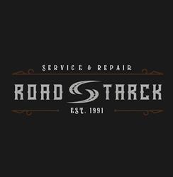 Horario de apertura RoadStarck, Los Montesinos