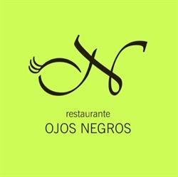 Horario de apertura Ojos Negros Caudiel, 