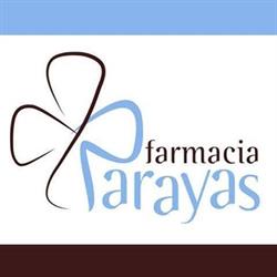 Horario de apertura Farmacia Parayas, Maliaño