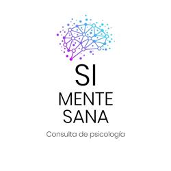 Si Mente Sana en Málaga (Distrito Centro) - Horario de apertura