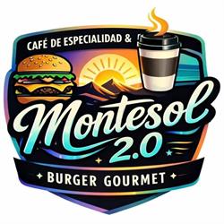 Horario de apertura Montesol 2.0, Posada De Llanes