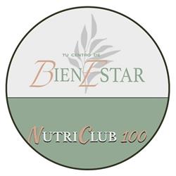 Horario de apertura Centro de Bienestar - NutriClub100 en Totana. Murcia, 