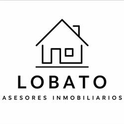 Horario de apertura Lobato Asesores Inmobiliarios, Huelva