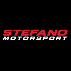 STEFANO MOTORSPORT en Córdoba (Sur) - Horario de apertura