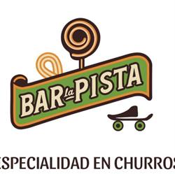 Horario de apertura Bar la Pista, El Viso Del Alcor