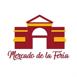 Mercado de Feria en Sevilla (Casco Antiguo) - Horario de apertura