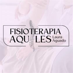 Horario de apertura Fisioterapia Aquiles, Méntrida