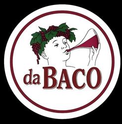 Horario de apertura Da Baco, Corralejo