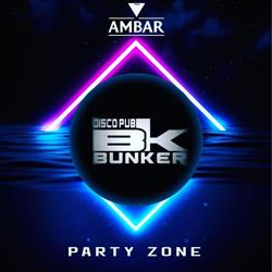 Horario de apertura Discoteca Bunker Disco Pub, Santa Pola