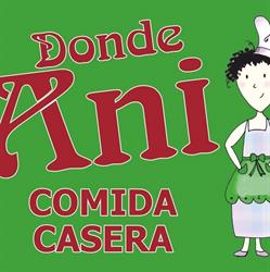Horario de apertura Cafeteria zumeria 'donde ANI' comidas para llevar, Puerto de la Cruz