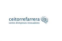 Horario de apertura CEI Torrefarrera, 