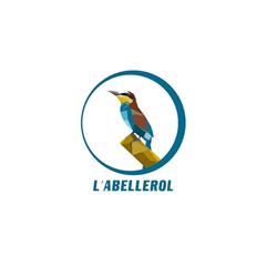 Horario de apertura Chiringuito Abellerol, Cubelles