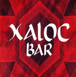 Horario de apertura Club Fans Xaloc Bar Amposta, 
