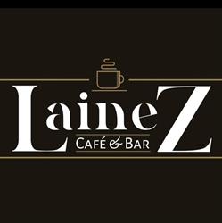 Horario de apertura Café bar Lainez, Huércal-Overa