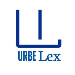 Horario de apertura URBELex Abogados, Jerez de la Frontera