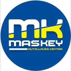 Horario de apertura Maskey - Autollavescenter, Lepe